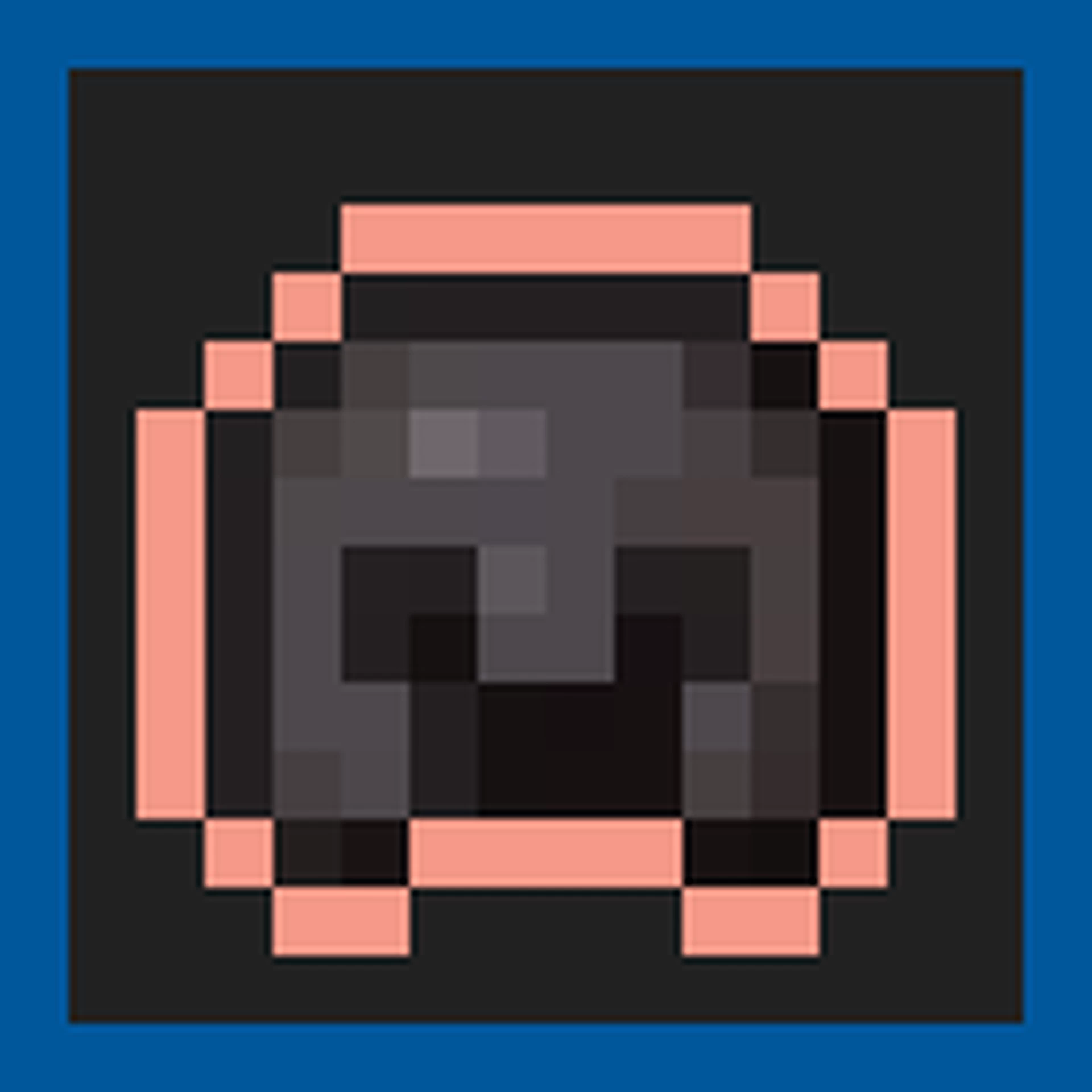 Armor Quality Datapack